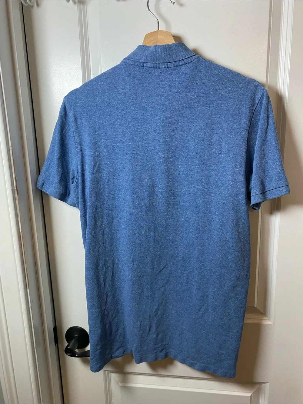 Ralph Lauren men’s short
